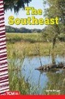 Lorin Driggs - Southeast