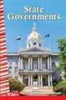Lisa Perlman Greathouse - State Governments