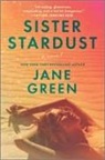 Jane Green, Green Jane - Sister Stardust