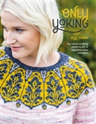 Olga Putano - Only Yoking