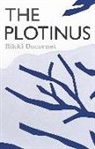 Rikki Ducornet - The Plotinus