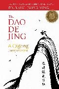 Jwing-Ming Yang - The Dao De Jing - A Qigong Interpretation