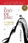 Jwing-Ming Yang - The Dao De Jing