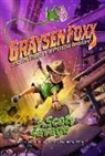 J. Scott Savage - Graysen Foxx and the Treasure of Principal Redbeard
