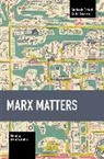 David Fasenfest, Fasenfest David - Marx Matters