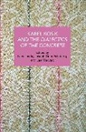 Joseph Grim Feinberg, Ivan Landa, Jan Mervart - Karl Kosk and the Dialectics of the Concrete