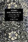 Joseph Fracchia, Joseph Fraccia - Bodies and Artefacts vol 1