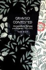 Guido Liguori, Liguori Guido - Gramsci Contested