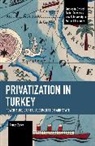 Ahmet Zaifer - Privatization in Turkey