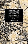 Joseph Fracchia, Joseph Fraccia - Bodies and Artefacts vol 2