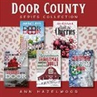 Ann Hazelwood - Door County Quilt Series Collection