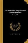 Methodist Episcopal Church - The Methodist Magazine and Quarterly Review; Volume yr.1830
