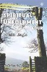 White Eagle - Spiritual Unfoldment 4
