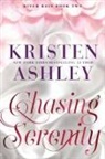 Kristen Ashley - Chasing Serenity