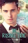 Amy Lane - The Rising Tide: Volume 1