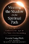 Connie Zweig - Meeting the Shadow on the Spiritual Path