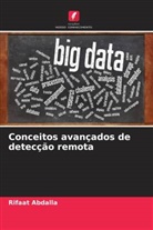 Rifaat Abdalla, Marwa Esmail - Conceitos avançados de detecção remota