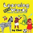 Cher - Learning New Words: Common Nouns and More