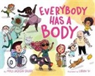 Molli Jackson Ehlert, Molli Jackson Ehlert, Lorian Tu - Everybody Has a Body