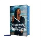 Tricia Levenseller - Vengeance of the Pirate Queen