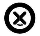 Russell Dauterman, Gerry Duggan, Duggan Gerry, Alberto Foche, Tini Howard, Howard Tini... - TRIALS OF X VOL. 6