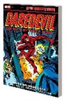 Rob Brown, Steve Gerber, Gerber Steve, Tony Isabella, Isabella Tony, Gil Kane... - Daredevil Epic Collection: Watch Out For Bullseye
