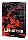 Adam Kubert, Marvel Various, Benjamin Percy, Percy Benjamin, Adam Kubert, Kubert Adam - Wolverine Vol.2