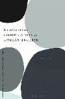 Alex Baratta, Baratta Alex, Alexander Onysko - The Societal Codification of Korean English