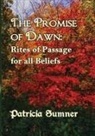 Patricia Sumner - The Promise of Dawn