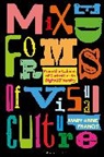 Mary Anne Francis, Francis Mary Anne - Mixed Forms of Visual Culture