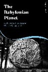 Sonja Neef, Neef Sonja, Martin Neef, Neef Martin - The Babylonian Planet