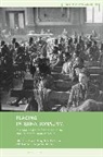 Mike Heffernan, Jake Hodder, Stephen Legg, THOR, David Brydan, Mike Heffernan... - Placing Internationalism