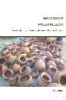Afe Adogame - Indigeneity in African Religions