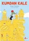 Einat Tsarfati - Kumdan Kaleler