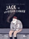 Stephanie Lapointe - Jack ve Kaybolan Zaman