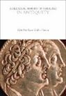 Karen Klaiber Hersch, Karen Klaiber Hersch - A Cultural History of Marriage in Antiquity