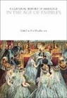 Paul Puschmann, Paul Puschmann - A Cultural History of Marriage in the Age of Empires