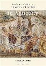 Avi I Mintz, David T. Hansen, Megan J. Laverty, Avi I. Mintz, Mintz Avi I. - A History of Western Philosophy of Education in Antiquity