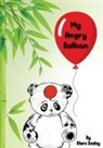 Clare Sealey - My Angry Balloon