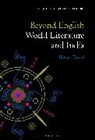 Bhavya Tiwari, Thomas Oliver Beebee - Beyond English