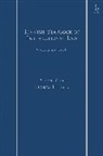 Tuomas Tiittala, Tuomas Tiittala, Tuomas (University of Helsinki Tiittala - The Finnish Yearbook of International Law, Vol 26, 2016