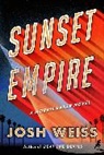 Josh Weiss - Sunset Empire