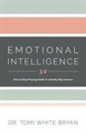 Tomi White Bryan - Emotional Intelligence 3.0