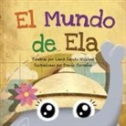 Laura Caputo-Wickham, Davide Corradino - El Mundo de Ela