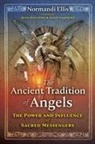 Normandi Ellis - The Ancient Tradition of Angels