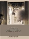 E. M. Forster - A Room with a View