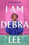 Debra Lee - I am Debra Lee
