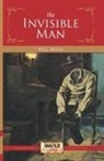 H. G. Wells - The Invisible Man