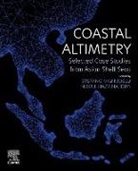 Nurul Hazrina Idris, Nurul Hazrina (Senior Lecturer Idris, Nurul Hazrina Idris, Stefano Vignudelli, Stefano (Senior Scientist Vignudelli, Vignudelli Stefano - Coastal Altimetry