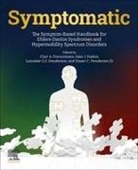 Clair A. Francomano, Clair A. (â€¢Professor of Medical and Molecular Genetics at the Indiana University School of Medicine Francomano, Francomano Clair A., Fraser C. Henderson Sr., Alan J. Hakim, Hakim Alan J.... - Symptomatic
